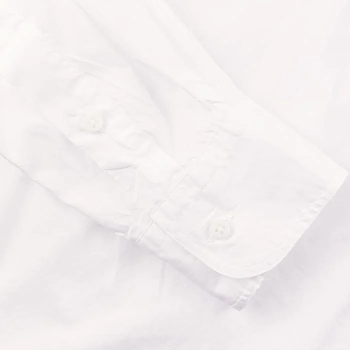 6C405WS19_10-4.jpg