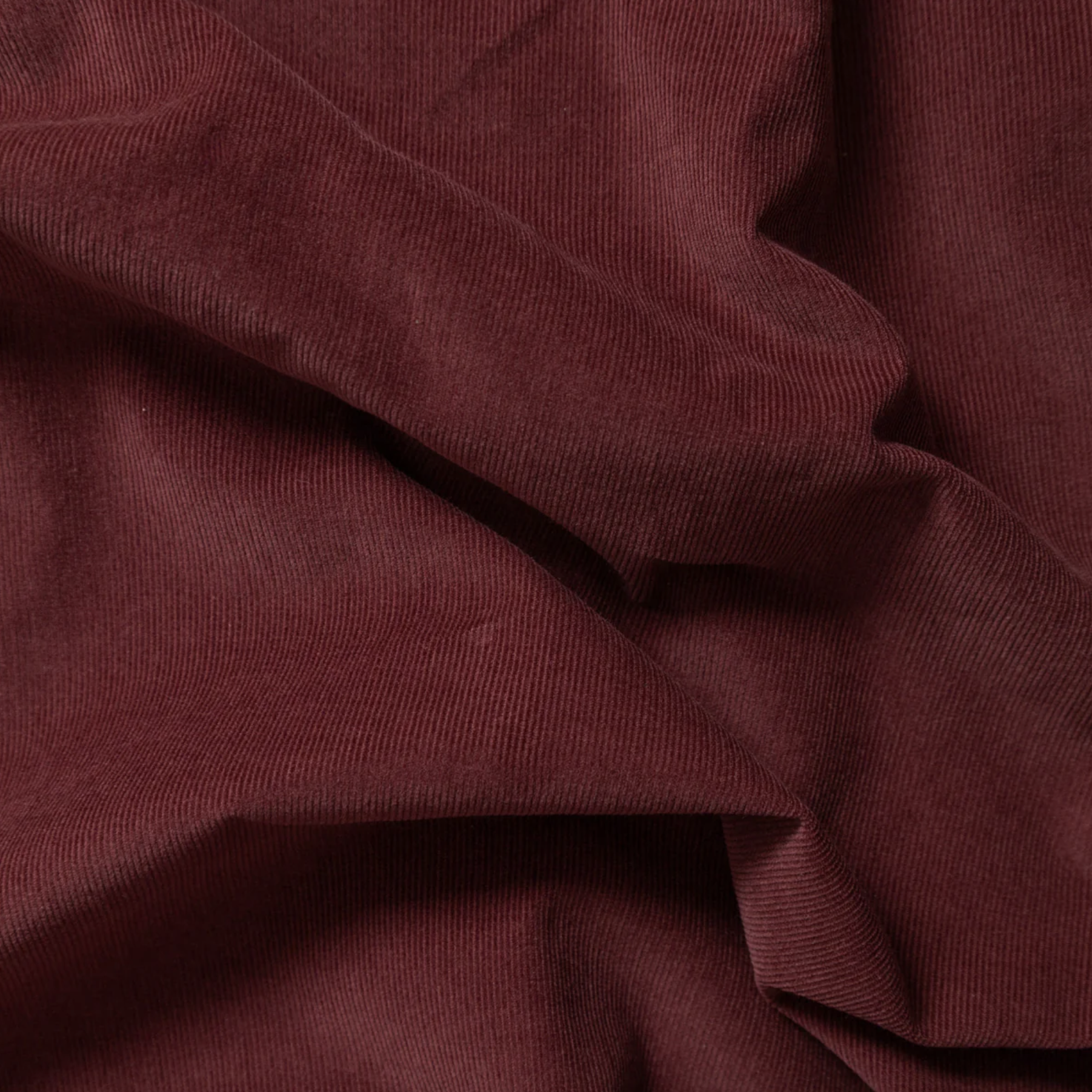 Screenshot 2026-01-21 at 12.15.59 PM.png