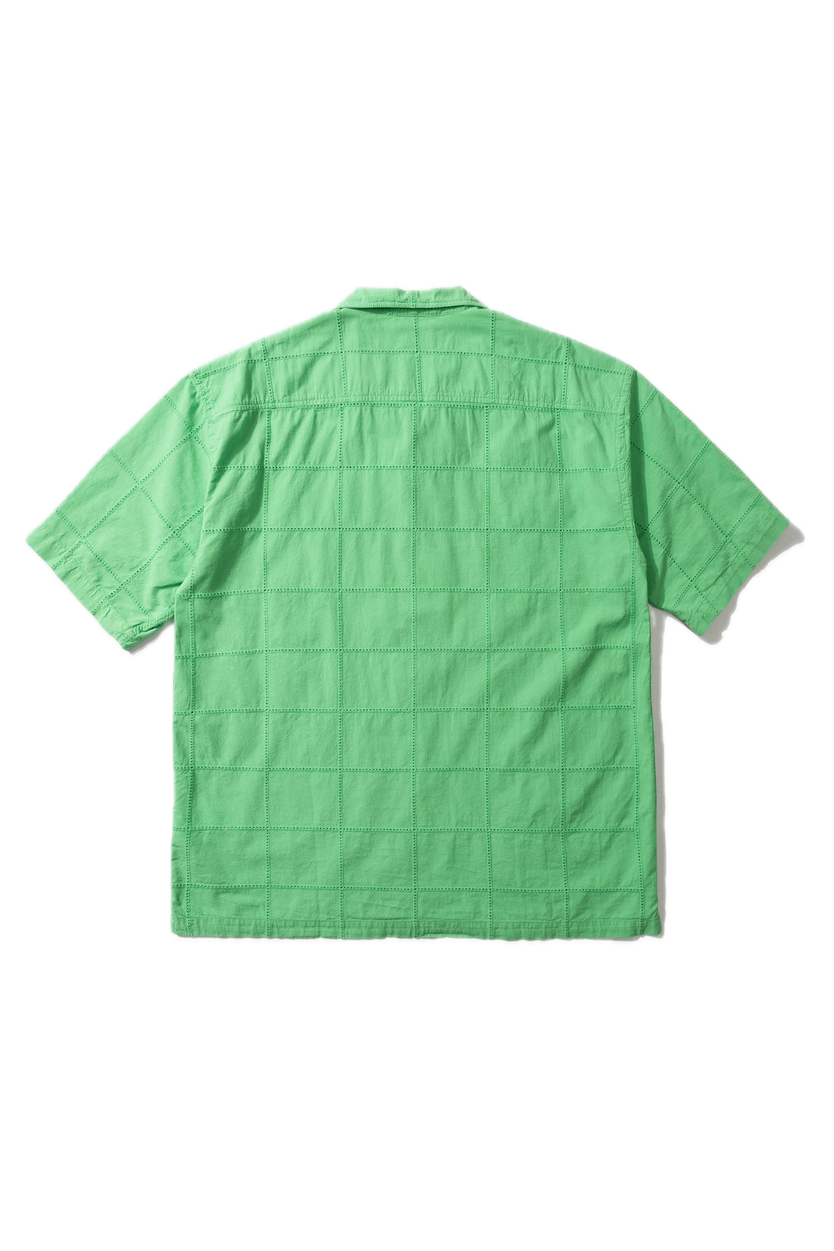 FREEDOMSHORTSLEEVE_GREEN_126-10-21-00L_B_1200x1800 Background Removed.png