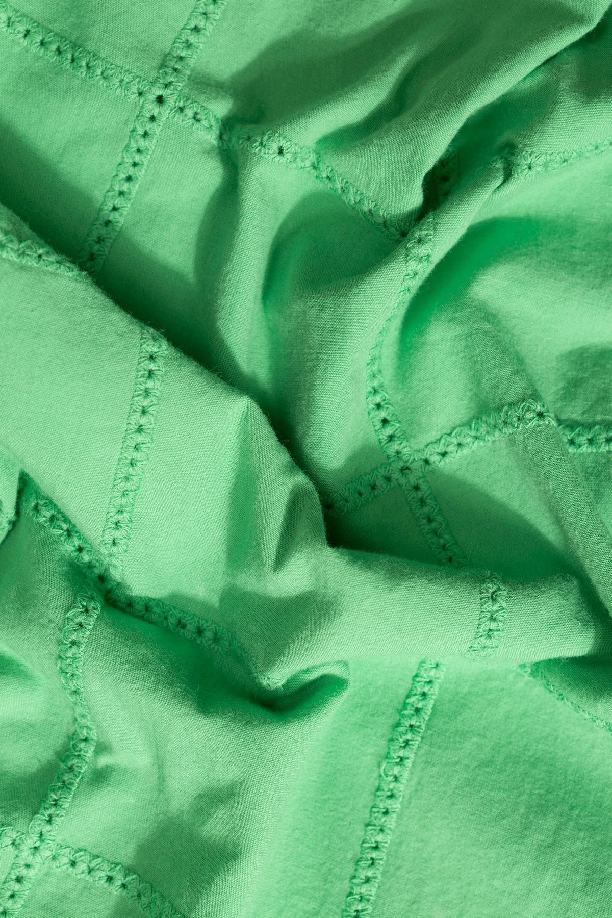 FREEDOMSHORTSLEEVE_GREEN_126-10-21-00L_C_1200x1800.jpg