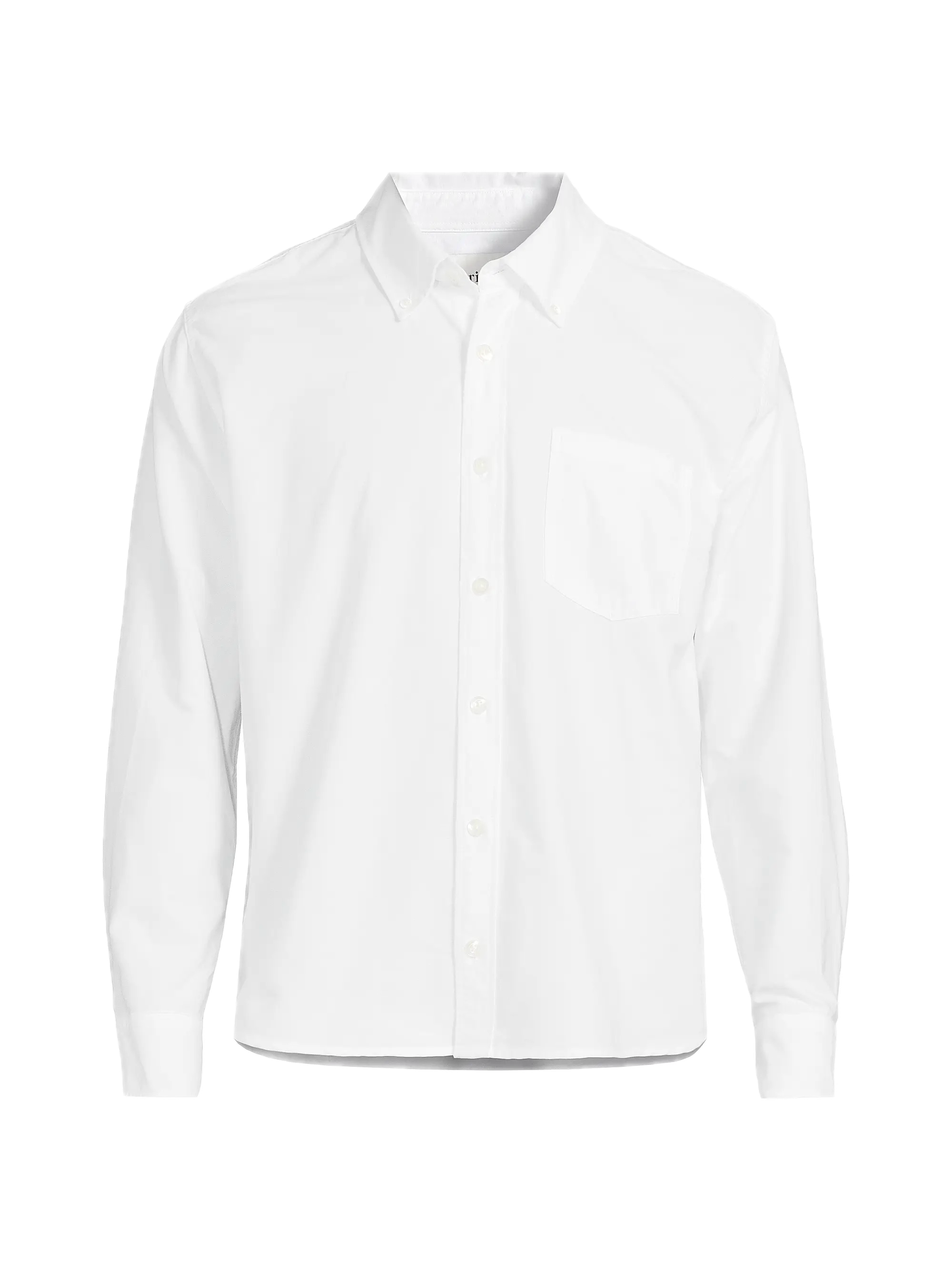 corridor-oxford-1 Background Removed.png