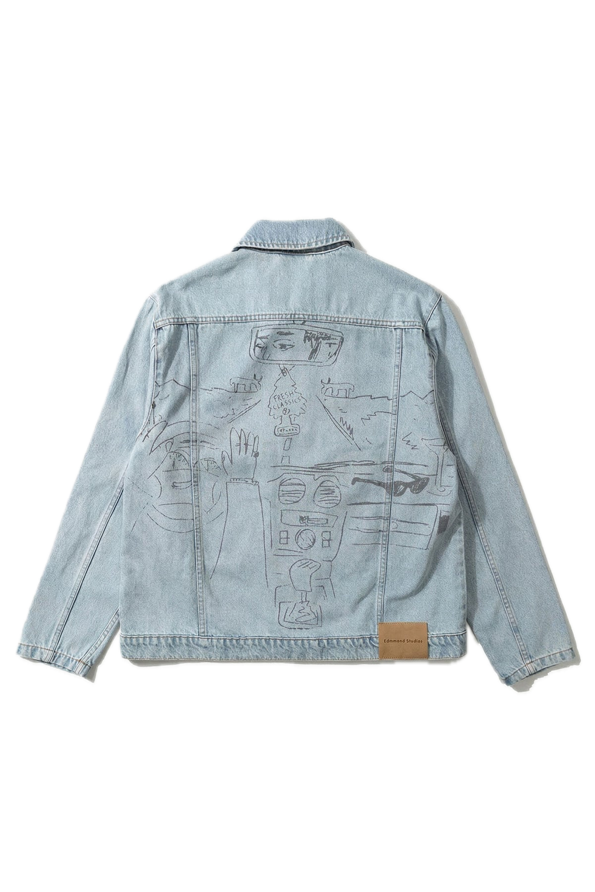 AVAIL-JACKET_BLEACH_126-80-04_B-EDIT_1200x1800 Background Removed.png