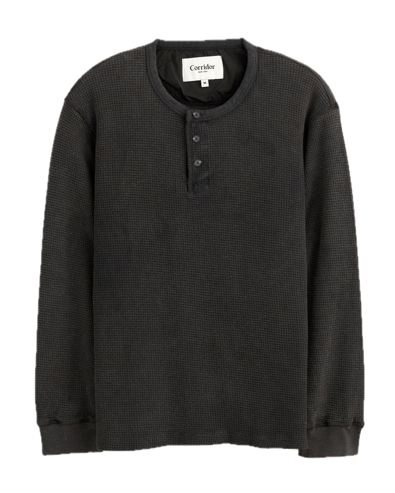 Corridor_henley-blk.png