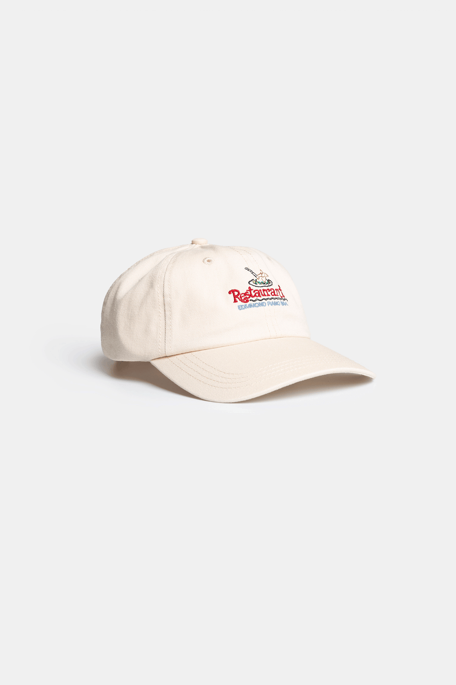 PIANO-BAR-CAP_OFF-WHITE_325-92-03010_A-copia_900x.png
