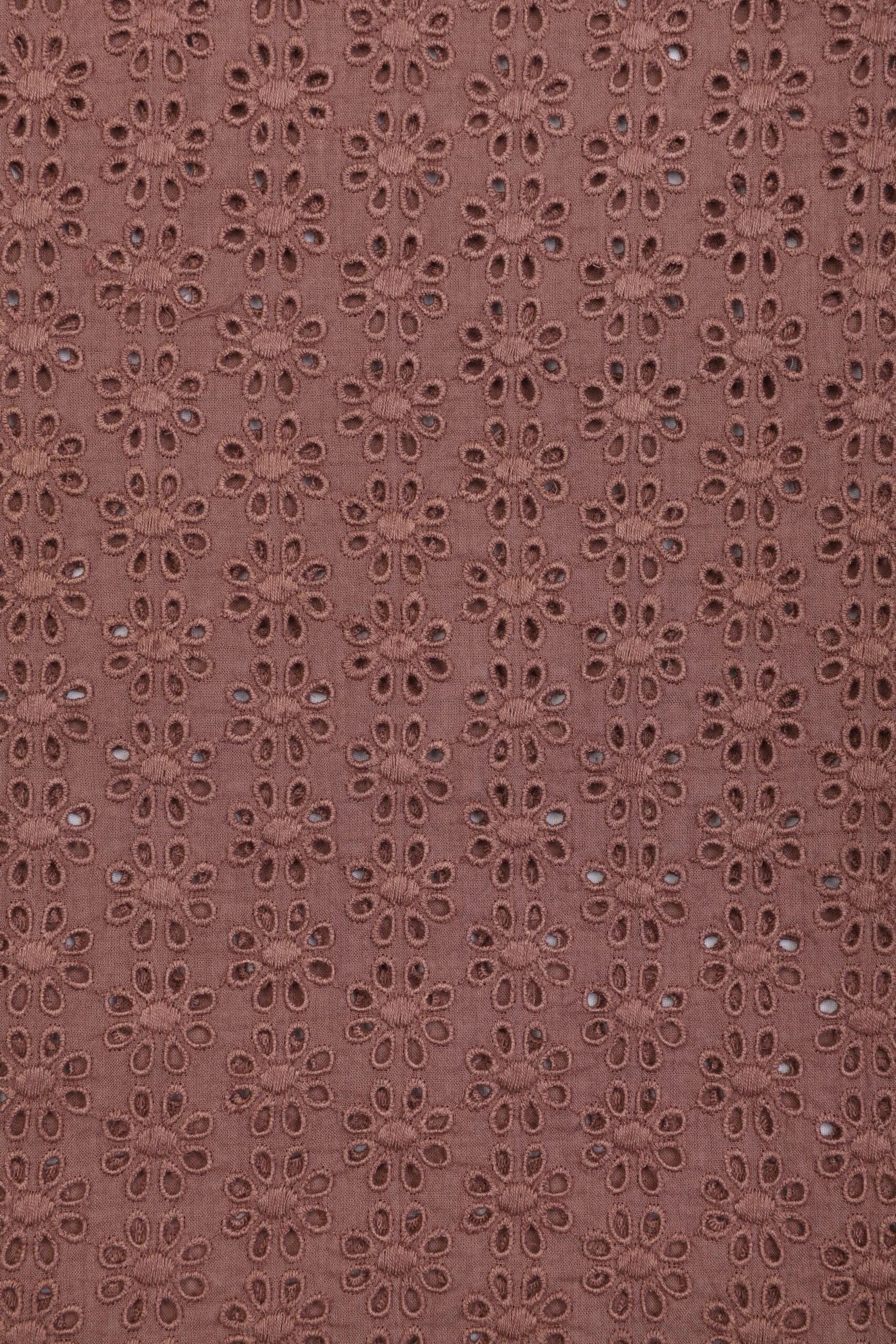057A0706-1-scaled.jpg