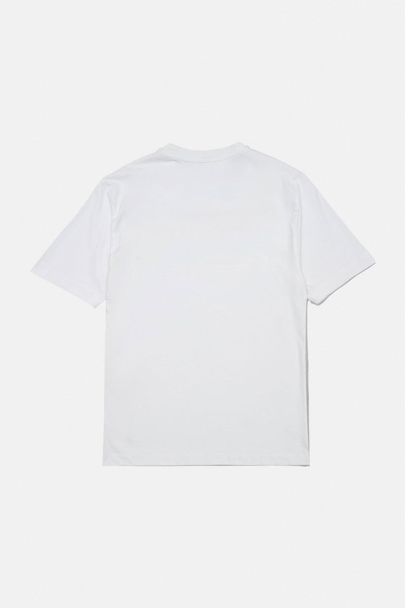 126-30-33_EUREKA_TEE_WHITE_B_800x.jpg
