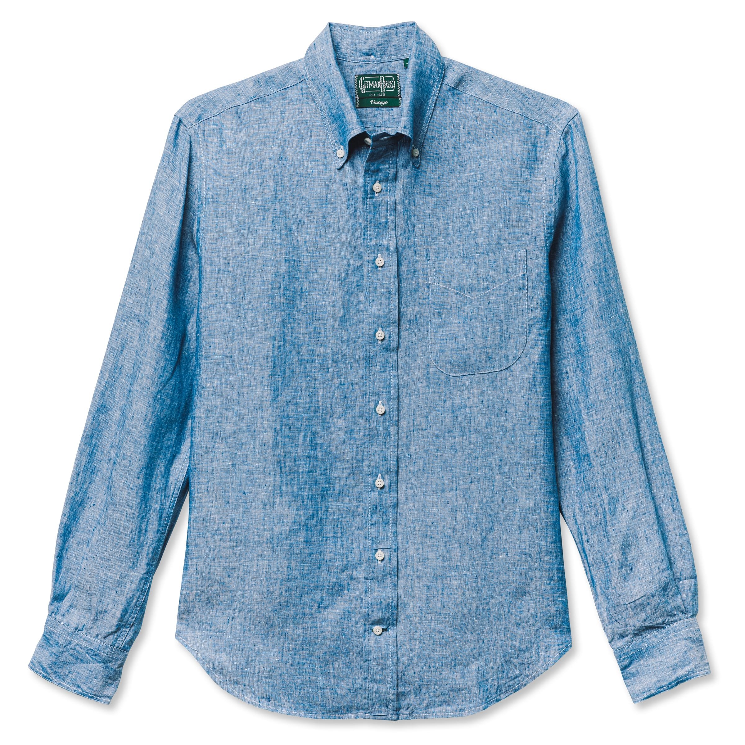 6C408WS19_40-1.jpg