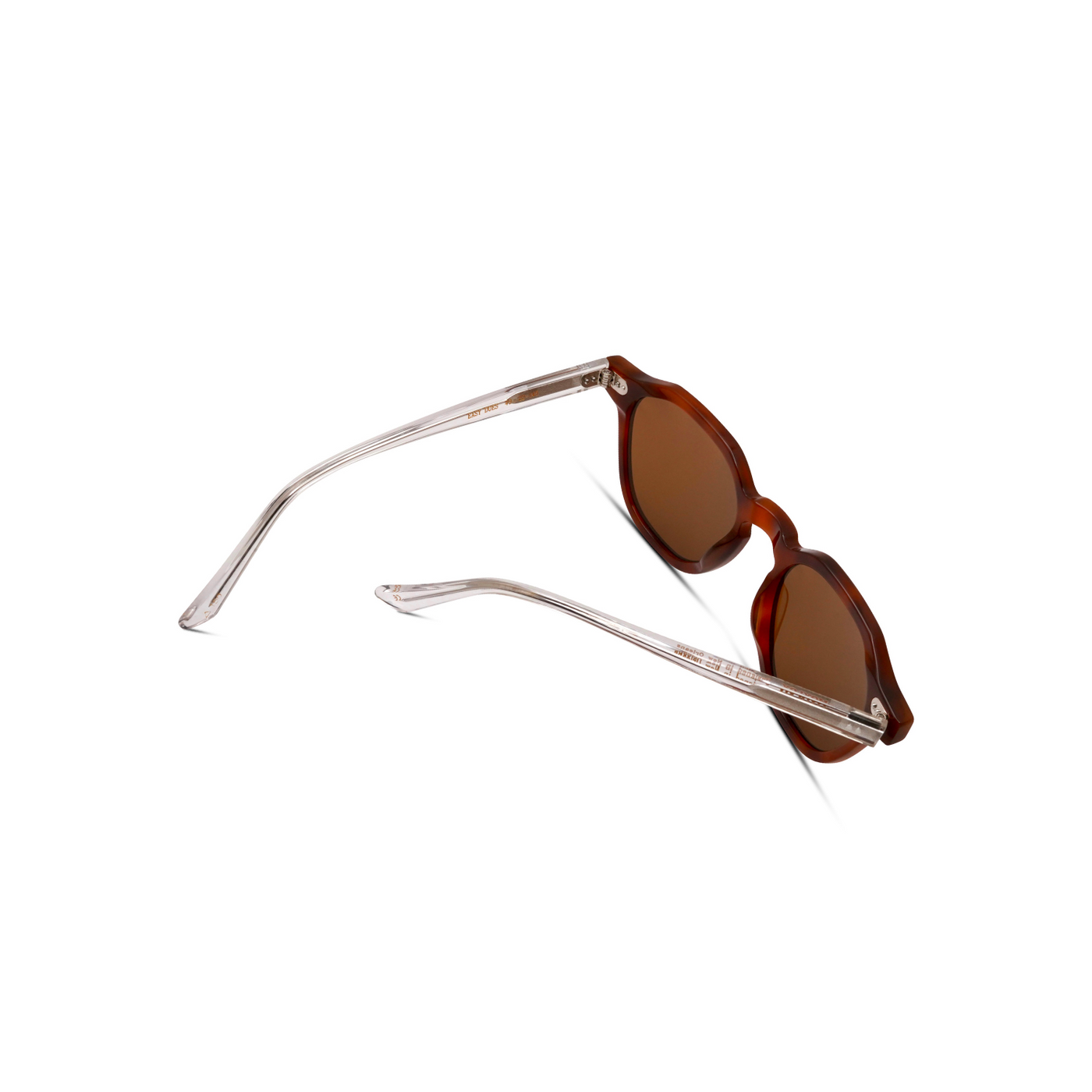 22_1400x.png