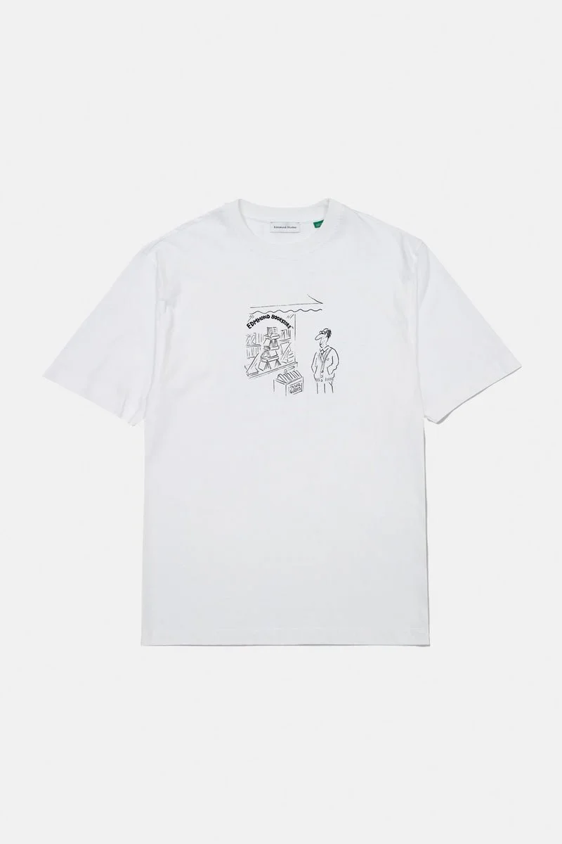 126-30-33_EUREKA_TEE_WHITE_A_800x.jpg