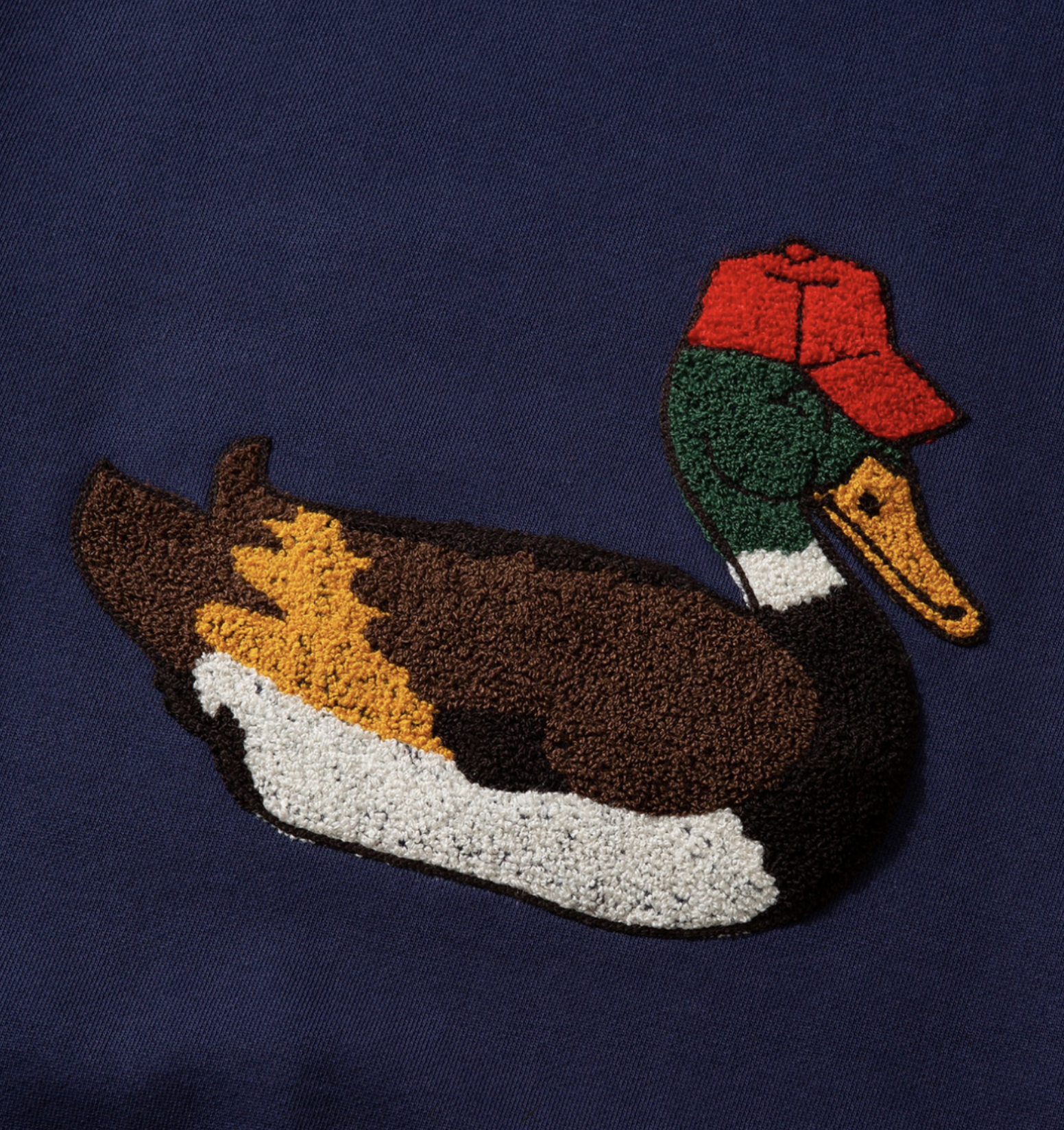 Screenshot 2026-01-21 at 11.57.11 AM.png