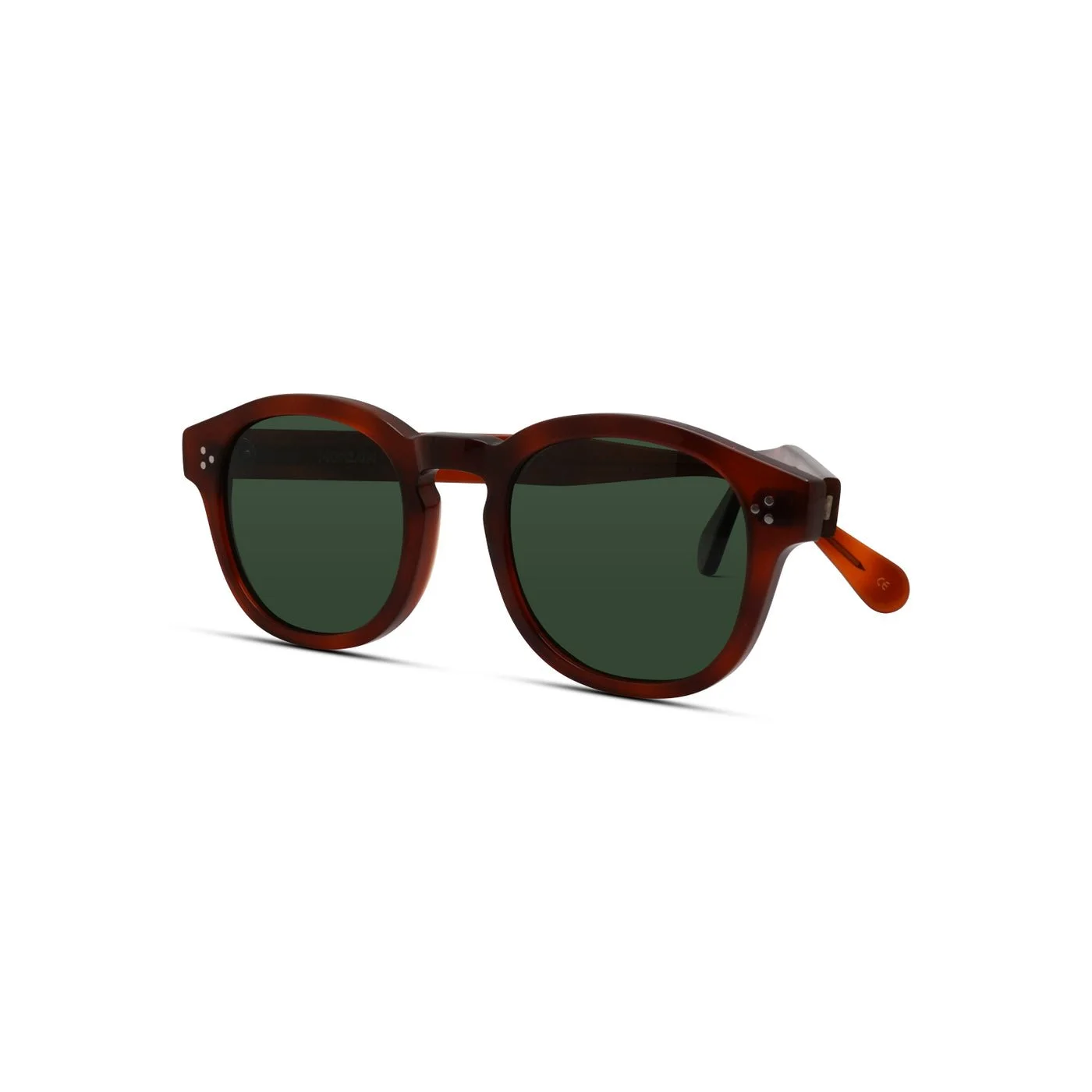 Porto_cherrywood_folded_2_1400x.jpg