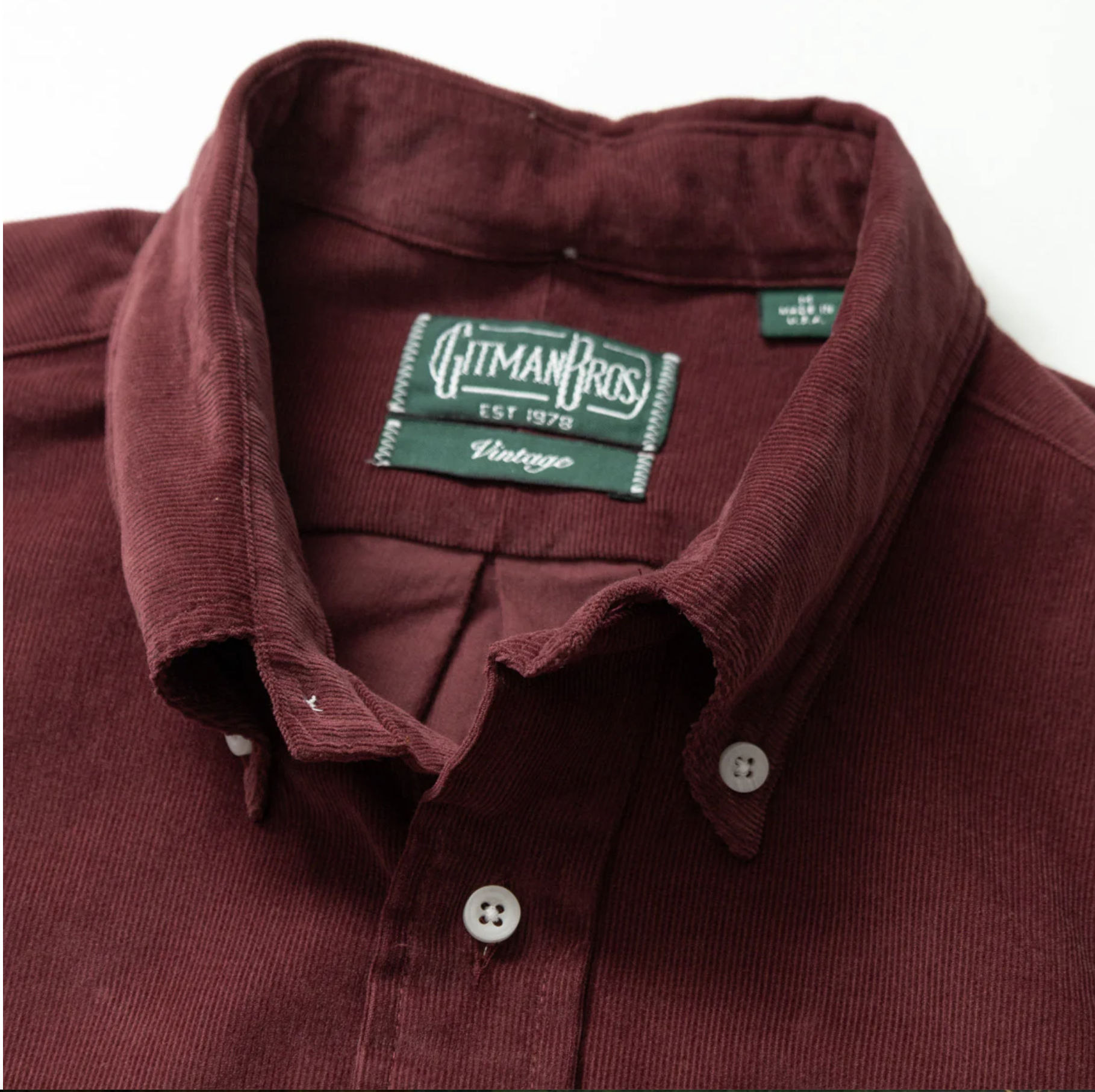 Screenshot 2026-01-21 at 12.14.56 PM.png