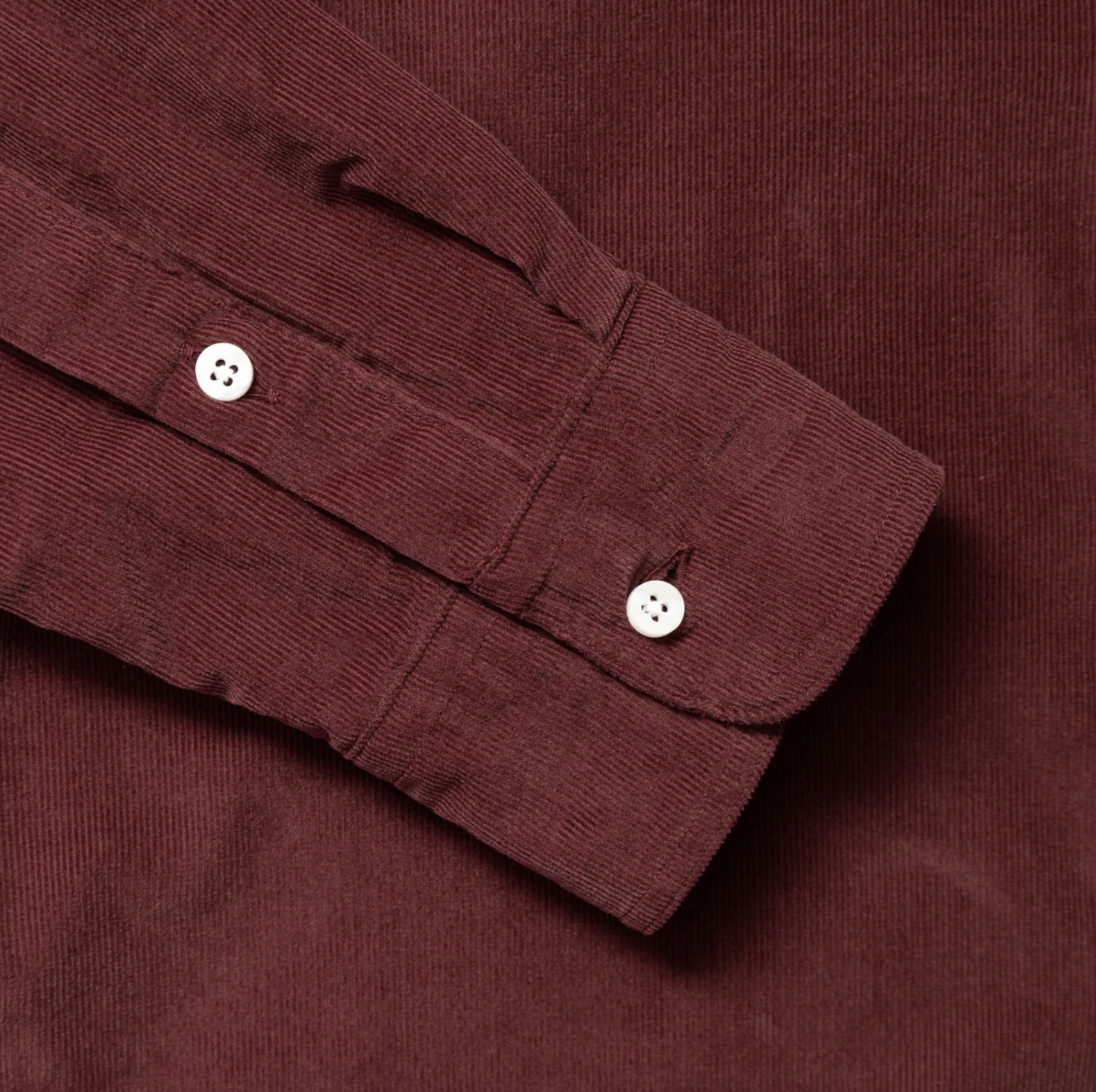 Screenshot 2026-01-21 at 12.15.26 PM.png