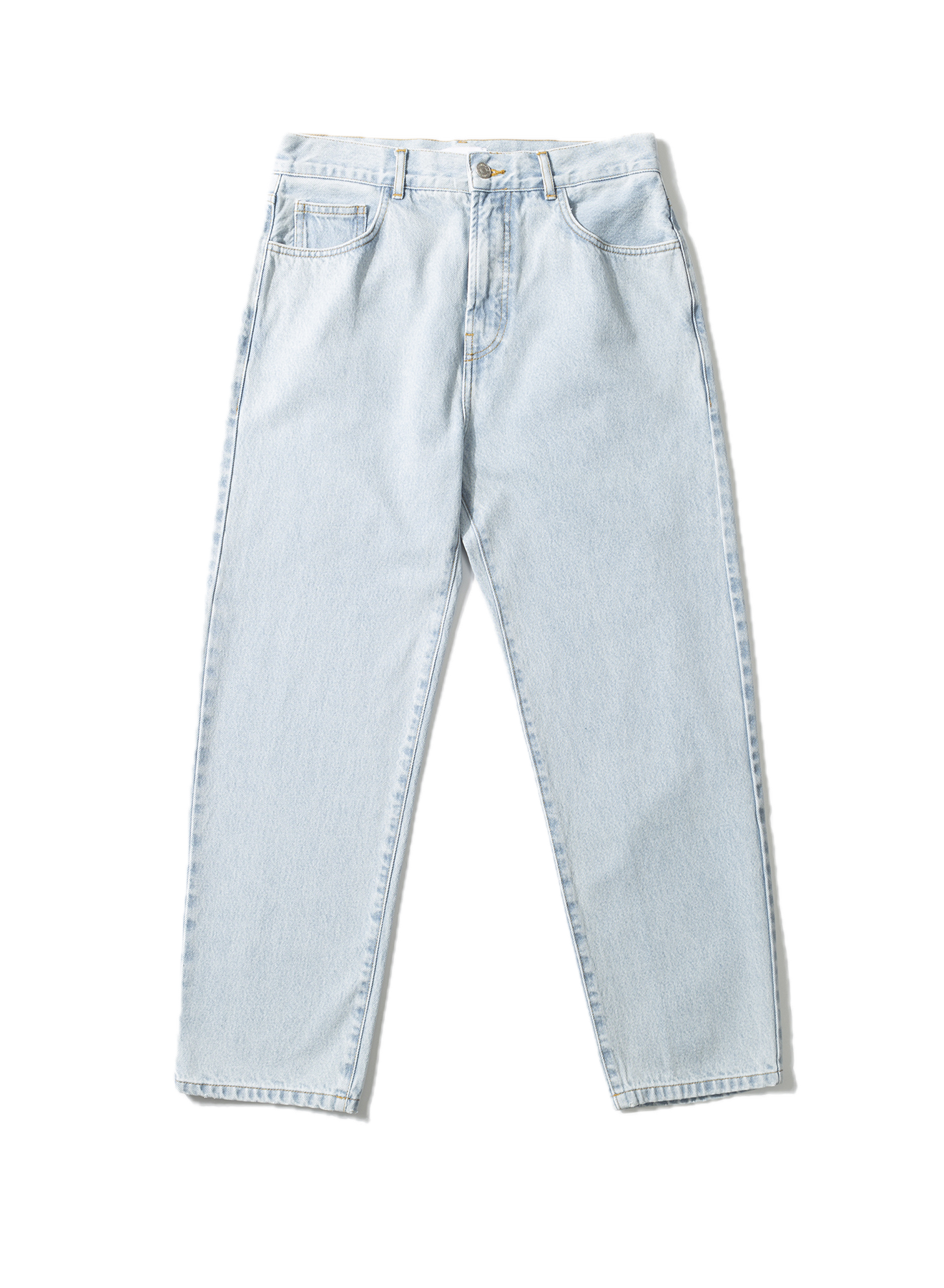 AVAIL PANT_BLEACH_A (1) copy.png