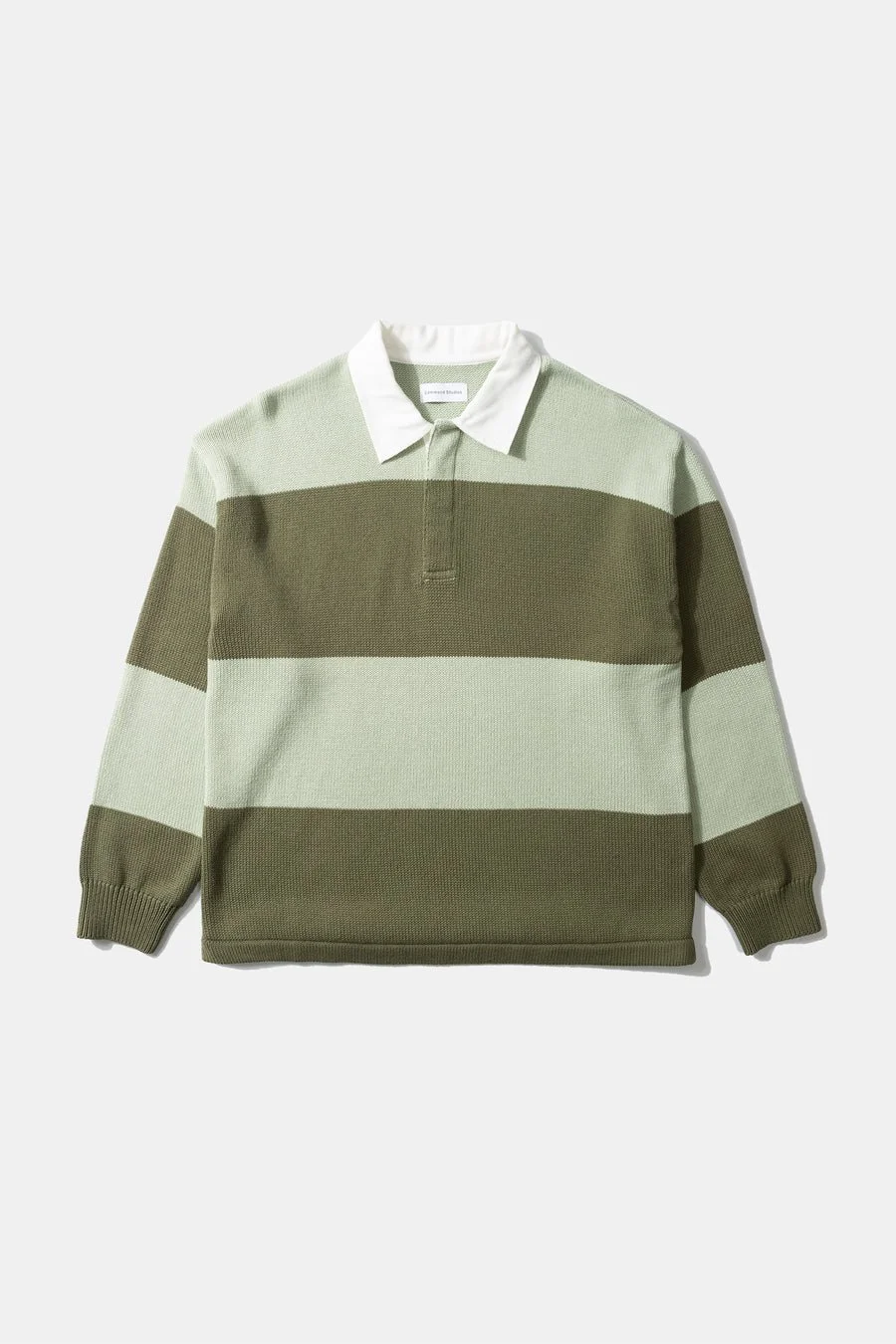 UNDERCOVERPOLO_KHAKI_325-60-09680-00L_Acopia_900x.jpg
