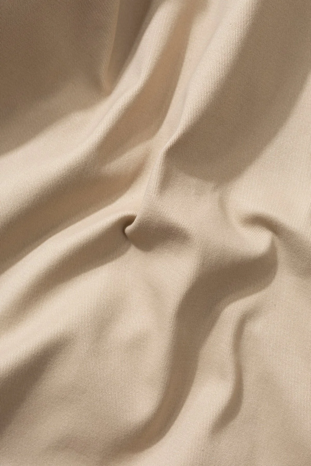 SIGNATUREJACKET_TAN_126-80-07-00L_C_1200x1800.jpg