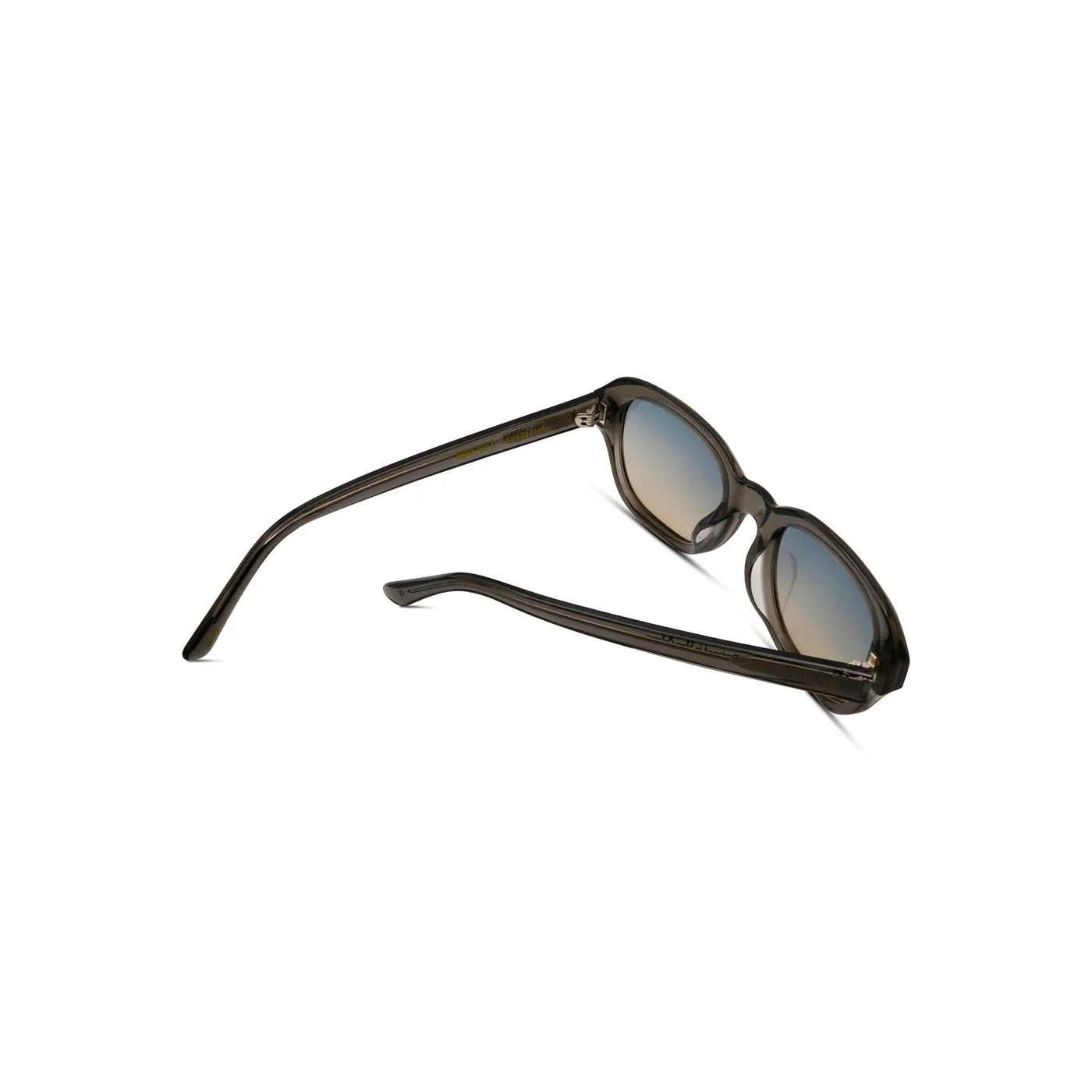 HERE_FOR_IT_GREY_INSIDE_2_1400x.jpg