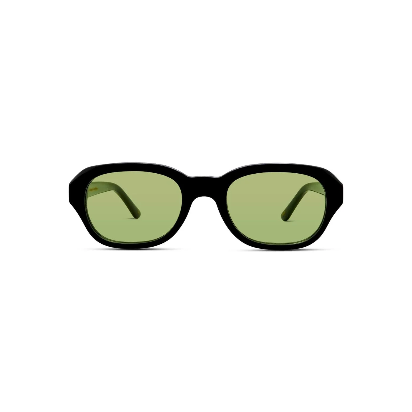 Here_for_it_Green_Front_1400x.jpg