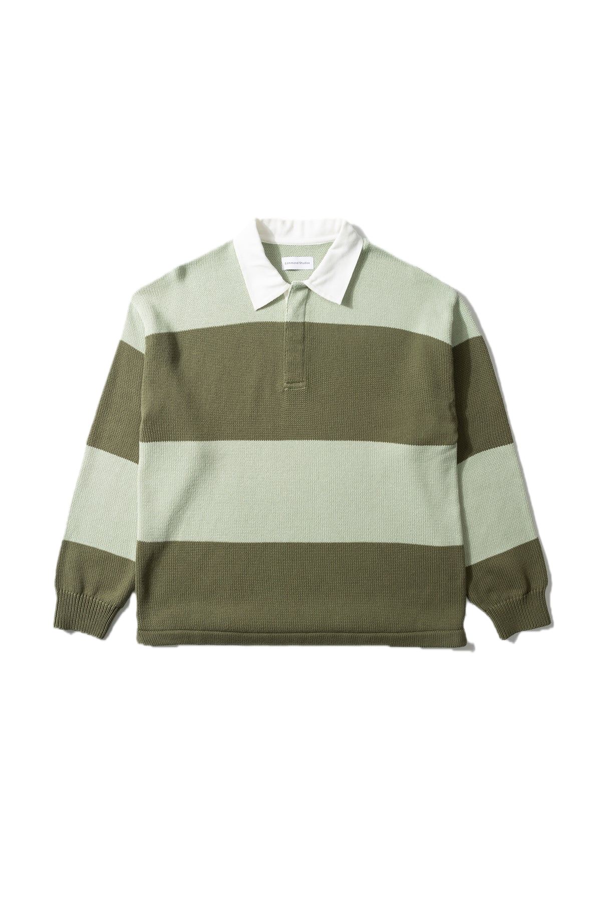 UNDERCOVERPOLO_KHAKI_325-60-09680-00L_Acopia_1200x1800.png