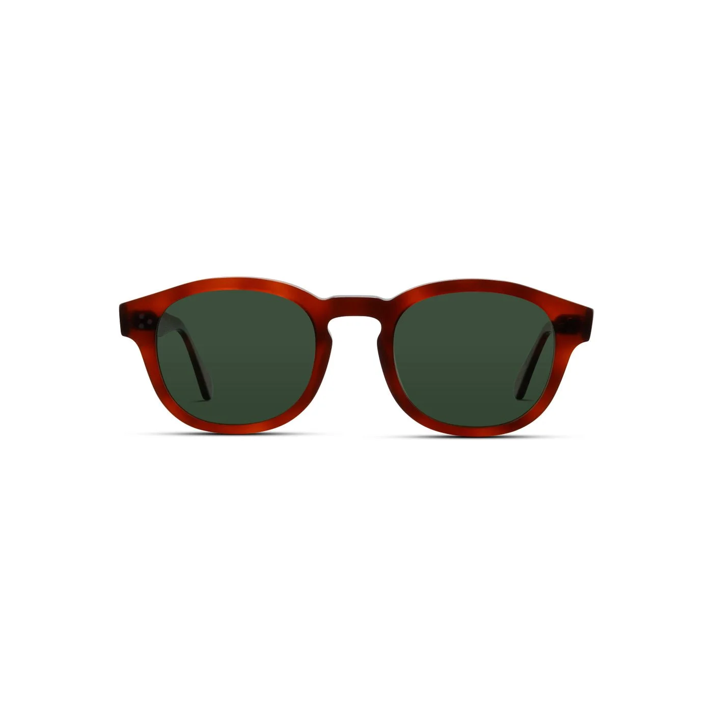 Porto_cherrywood_front_1400x.jpg
