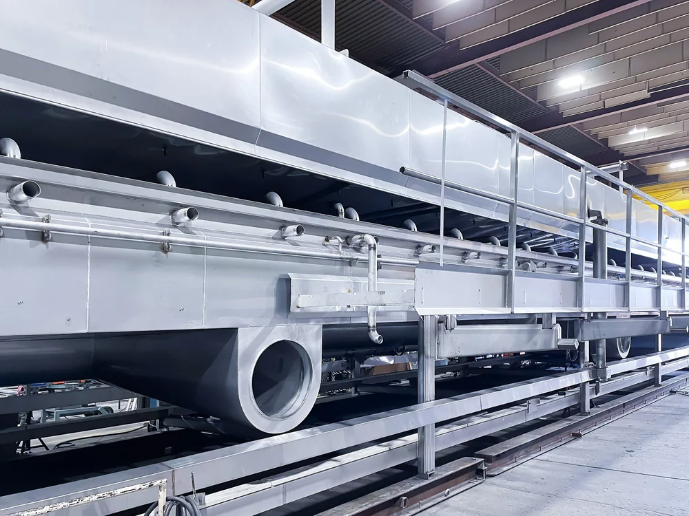 Gem Equipment & Manufacturing Llc www.gemequipment.com