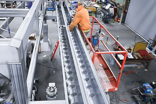 screw auger for sweco.jpg