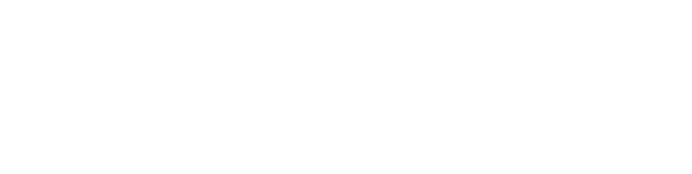The Perry Group