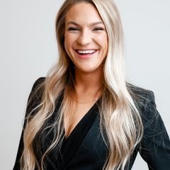 Bailey Milla-Sjoblom