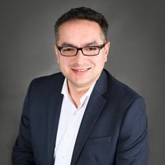 Abinadi Martinez-Manjarrez