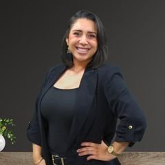 Margarita Jimenez Calderon