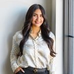 Valery Avila Hernandez