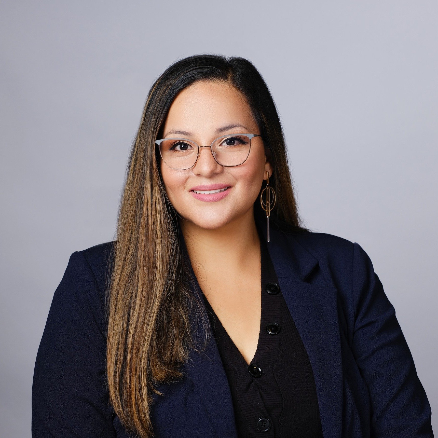 Celeste Lopez