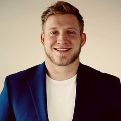 Kade Carrigan