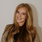 Jennifer Mosley