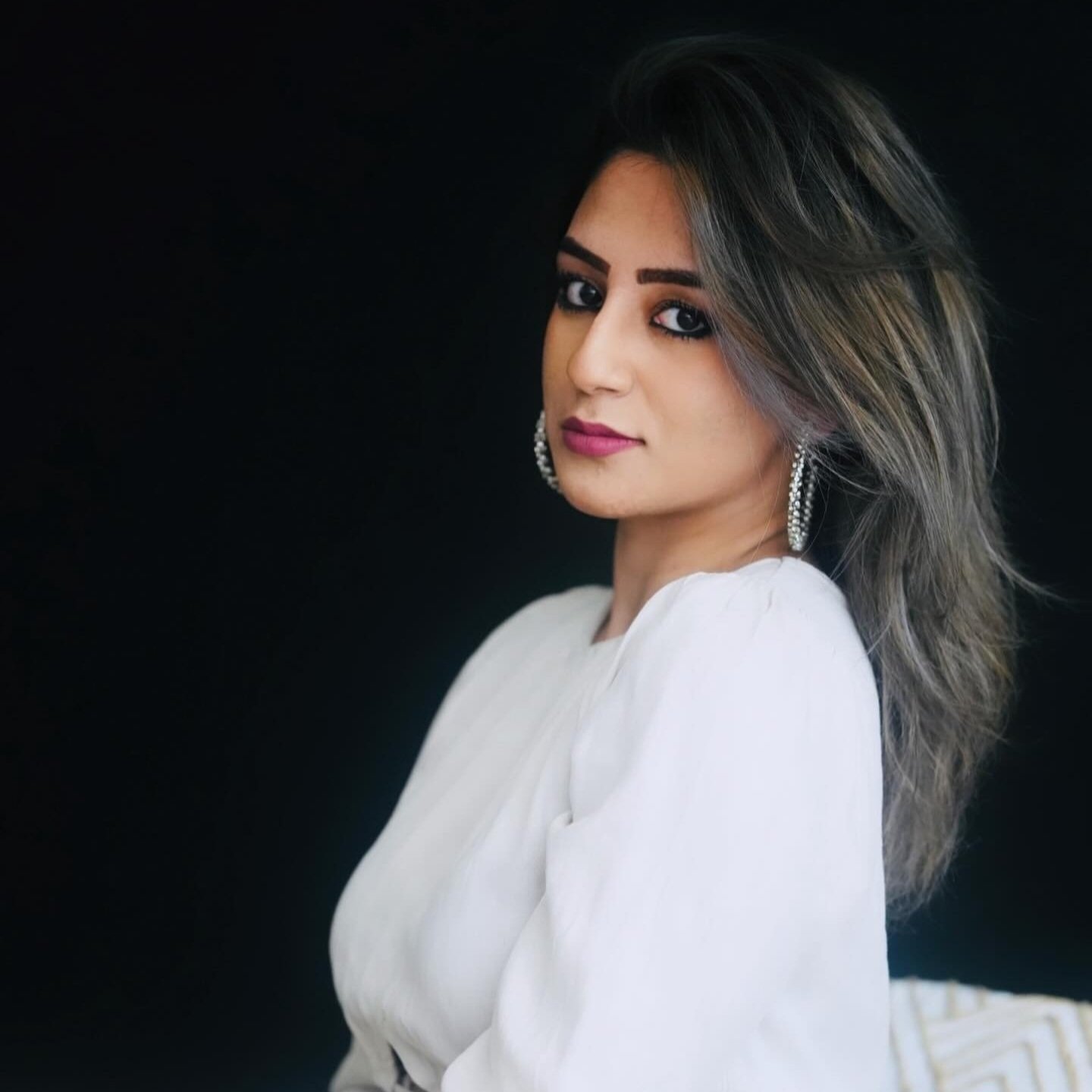 Simmi Kaur