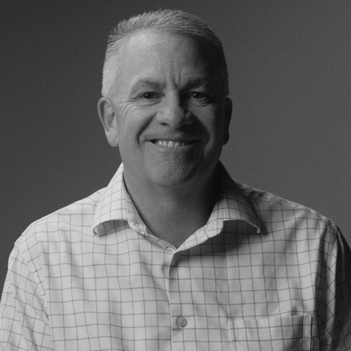 Russ Orchard