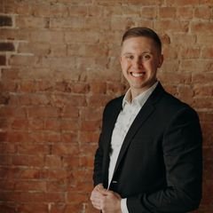 Joshua Gelotte