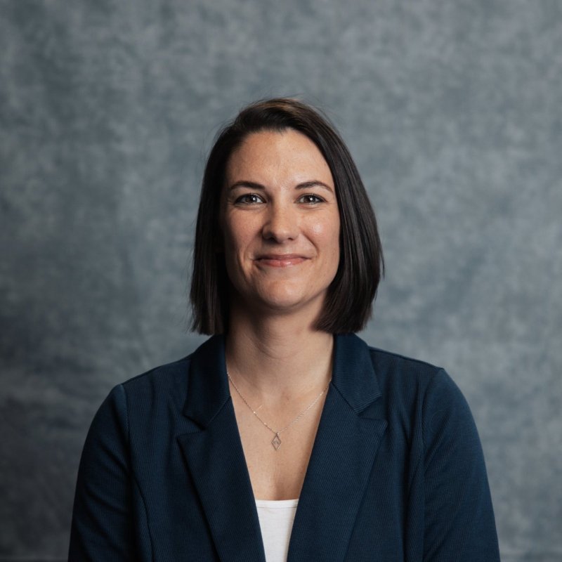 Erika Cannon
