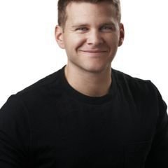 Jacob Marsh
