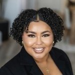 Monique Hudson