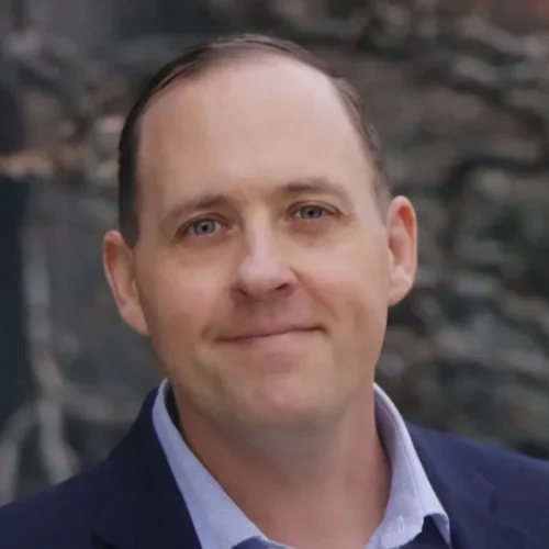 Robert Muse