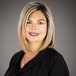 Cindy Sanchez