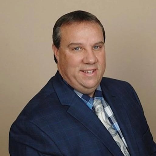 Jeff Kochvar