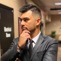 Brandon Savaiinaea