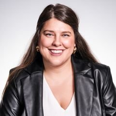Brooke Oehler