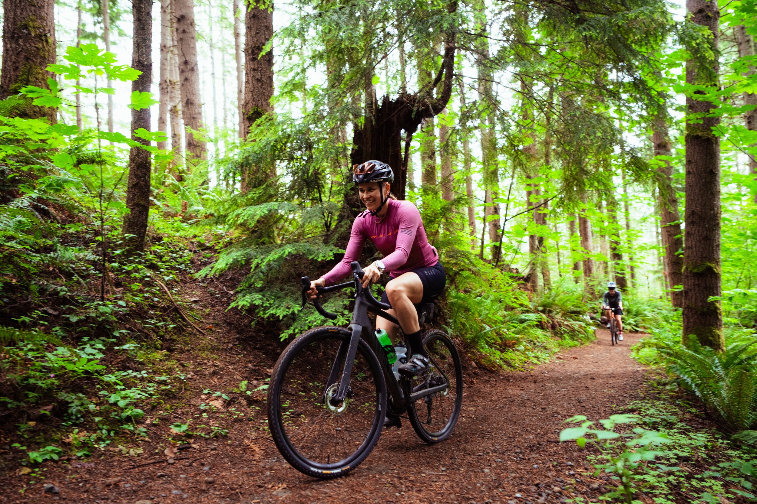 RWOC MAAP Ride re-edits-3.jpeg