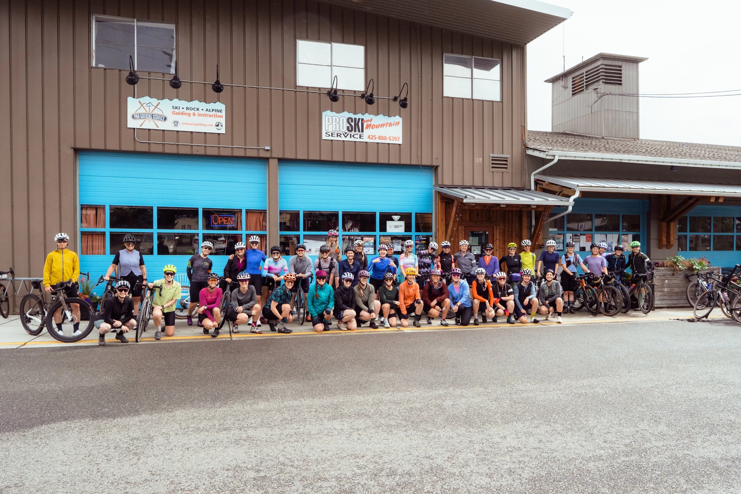 RWOC MAAP Ride-43.jpg