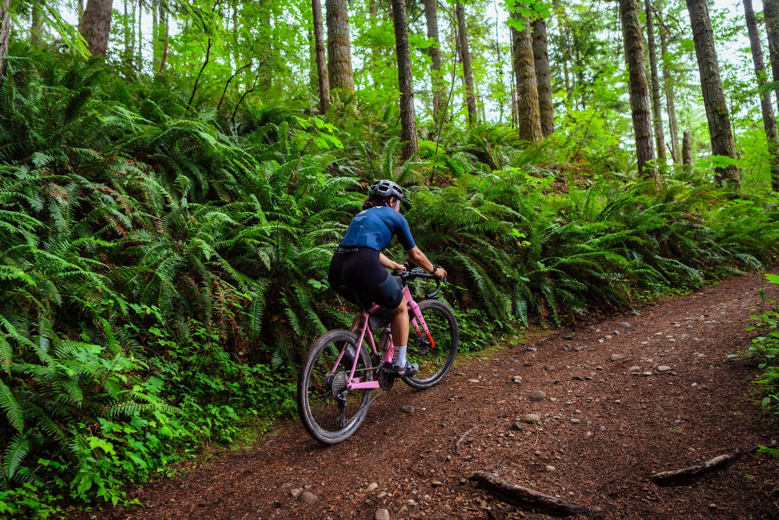 RWOC MAAP Ride re-edits-16.jpeg