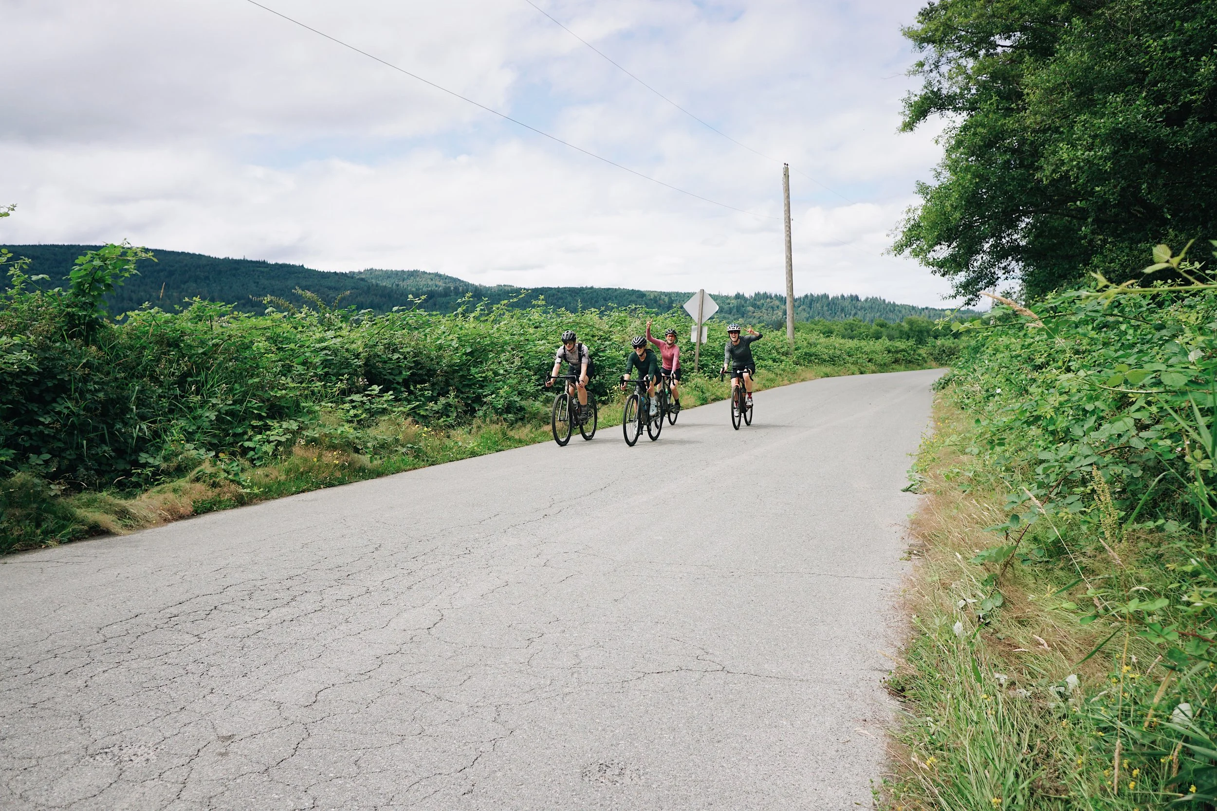 9A9AA9CC-659E-449B-9600-EFF285DA7F34.JPG