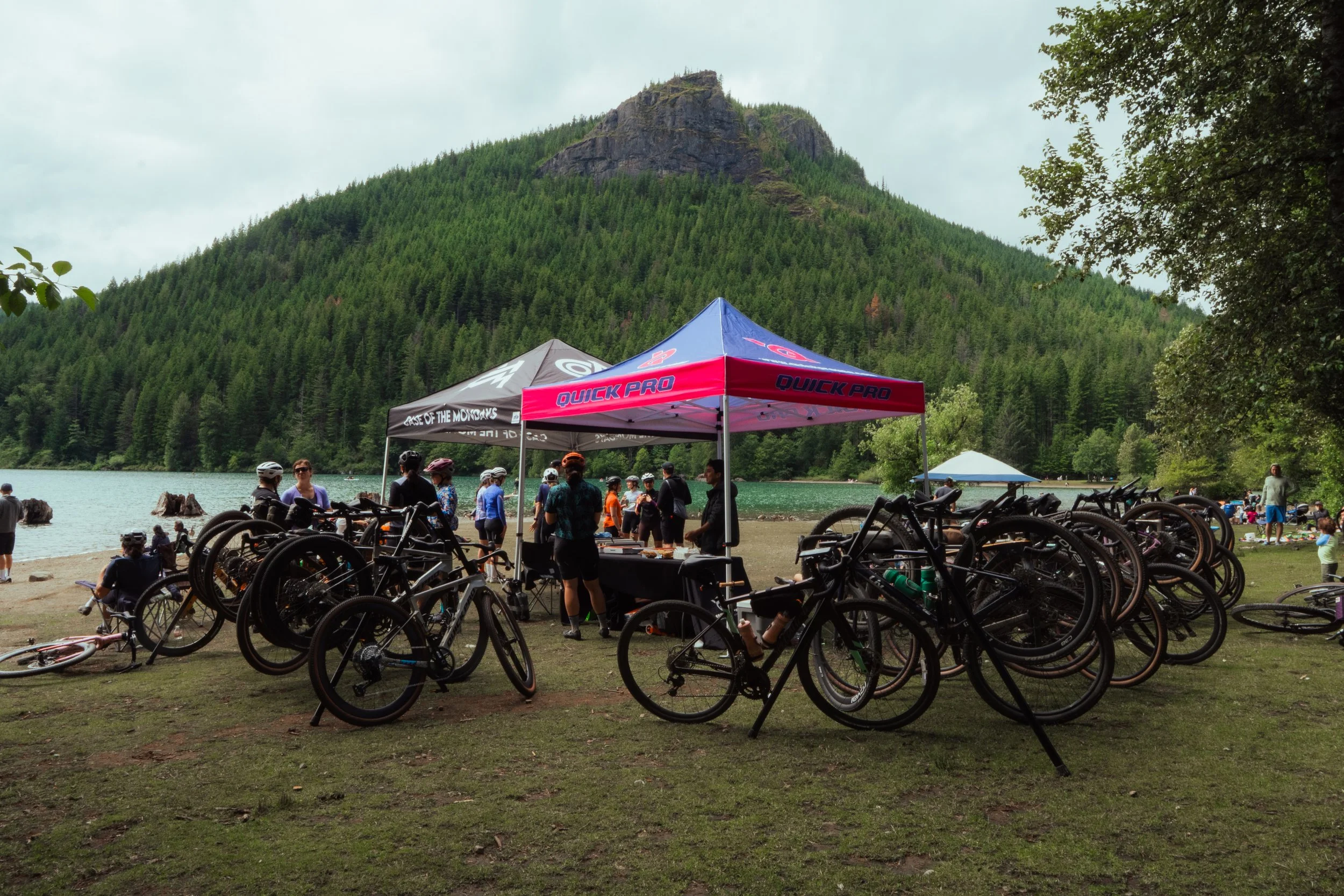 RWOC MAAP Ride-190.jpg